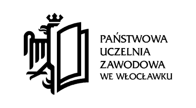 Państwowa Uczelnia Zawodowa we Włocławku