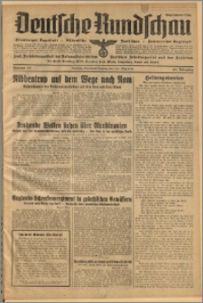 Deutsche Rundschau. J. 64, 1940, nr 59