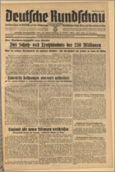Deutsche Rundschau. J. 64, 1940, nr 229