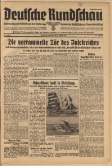 Deutsche Rundschau. J. 65, 1941, nr 7