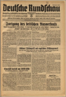 Deutsche Rundschau. J. 65, 1941, nr 8