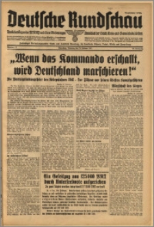Deutsche Rundschau. J. 65, 1941, nr 47