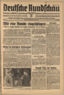 Deutsche Rundschau. J. 65, 1941, nr 48