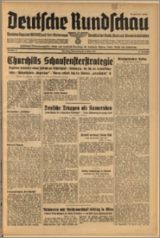 Deutsche Rundschau. J. 65, 1941, nr 55