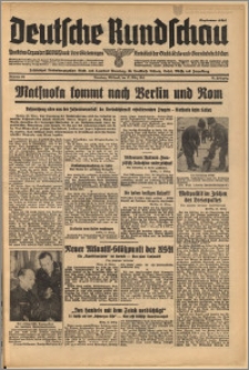 Deutsche Rundschau. J. 65, 1941, nr 60