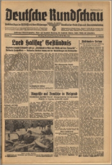 Deutsche Rundschau. J. 65, 1941, nr 75