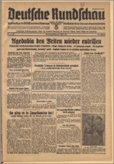 Deutsche Rundschau. J. 65, 1941, nr 80