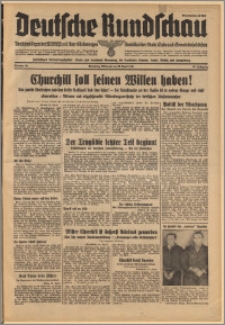Deutsche Rundschau. J. 65, 1941, nr 95
