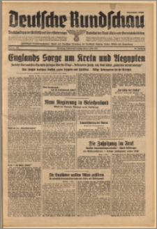Deutsche Rundschau. J. 65, 1941, nr 103