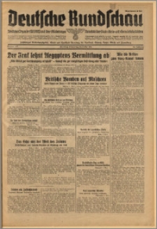 Deutsche Rundschau. J. 65, 1941, nr 107