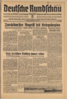 Deutsche Rundschau. J. 65, 1941, nr 123