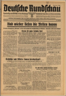 Deutsche Rundschau. J. 65, 1941, nr 128