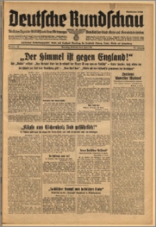 Deutsche Rundschau. J. 65, 1941, nr 129