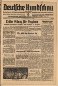 Deutsche Rundschau. J. 65, 1941, nr 130