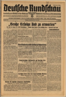 Deutsche Rundschau. J. 65, 1941, nr 148