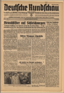 Deutsche Rundschau. J. 65, 1941, nr 164