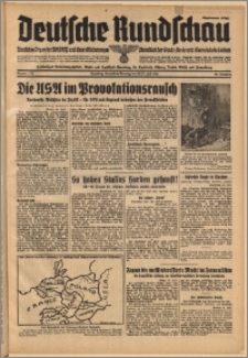 Deutsche Rundschau. J. 65, 1941, nr 174