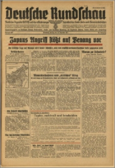 Deutsche Rundschau. J. 65, 1941, nr 299