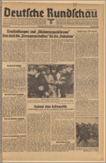 Deutsche Rundschau. J. 68, 1944, nr 104