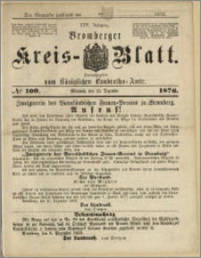 Deutsche Rundschau in Polen. J. 47, 1923, nr 100