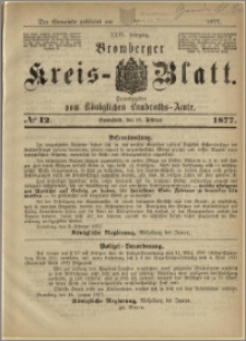 Deutsche Rundschau in Polen. J. 47, 1923, nr 12