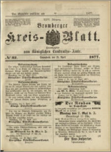 Deutsche Rundschau in Polen. J. 47, 1923, nr 32