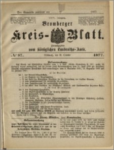 Deutsche Rundschau in Polen. J. 47, 1923, nr 87