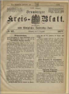 Deutsche Rundschau in Polen. J. 47, 1923, nr 97