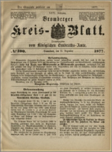 Deutsche Rundschau in Polen. J. 47, 1923, nr 100
