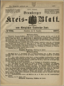 Deutsche Rundschau in Polen. J. 47, 1923, nr 102