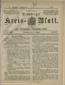 Bromberger Kreis-Blatt, 1879, nr 68