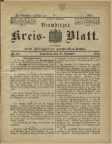 Bromberger Kreis-Blatt, 1887, nr 102