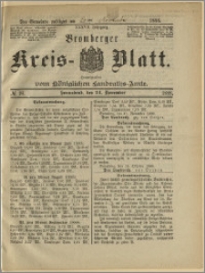 Bromberger Kreis-Blatt, 1888, nr 94