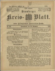 Bromberger Kreis-Blatt, 1894, nr 102