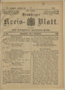 Bromberger Kreis-Blatt, 1896, nr 90