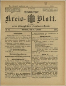 Bromberger Kreis-Blatt, 1904, nr 86