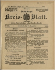 Bromberger Kreis-Blatt, 1904, nr 103