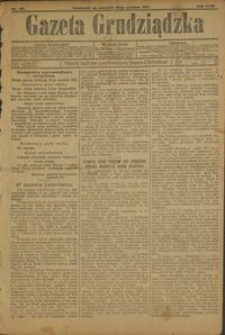 Gazeta Grudziądzka 1917.12.13 R.23 nr 147