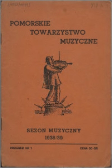 Inauguracyjny Koncert Symfoniczny