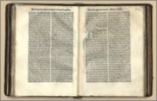 Sermones quadragesimales de legibus dicti.Corr.Iodocus Badius Ascensius