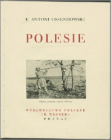Polesie