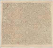 Grodno, Słonim, Brest-Litowsk, Pińsk