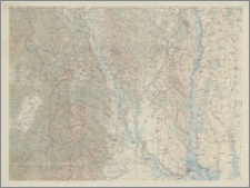 [Kézdi Vasárhely - Focşani - Bołgrad]