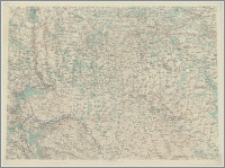 [Husiatyn - Proskurow - Winnica - Czernowitz - Mogilew]