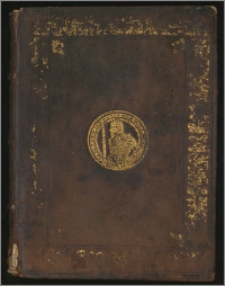 Das Nativitäten-Buch der Hohenzollern-Ansbach Familie