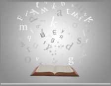 Piękna 40- letnia : Sekcja Dokumentów Życia Społecznego Biblioteki Uniwersyteckiej w Toruniu w latach 1974-2014