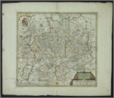 Episcopatus Hildesiensis