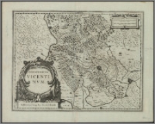 Territorium Vicentinum