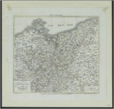 Brandenburg und Pommern