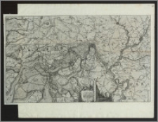 Caerte van't Scheldt Santuliet